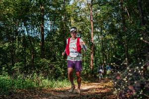 BIB: 
                            <button type="button" onclick="openModal(27648156)" class="btn btn-primary btn-sm float-right btn-popup" data-toggle="modal" data-target=".modal-high-quality">
                        <i class="fas fa-shopping-cart"></i> Add to Cart
                    </button>
                                            <button type="button" onclick="isThisMe(27648156, true)" class="btn btn-success btn-sm float-right btn-popup btn-isme hidden" data-toggle="tooltip" data-placement="bottom" title="นี่คือรูปของคุณใช่ไหม คลิกที่นี่เพื่อเอาเข้าอัลบั้ม">
                        <i class="fas fa-plus"></i> Add to album
                    </button>
                    <button type="button" onclick="isThisMe(27648156, false)" class="btn btn-warning btn-sm float-right btn-popup btn-isnotme hidden">
                        <i class="fas fa-ban"></i> Remove from album
                    </button>