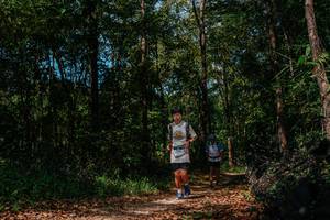 BIB: 
                            <button type="button" onclick="openModal(27649774)" class="btn btn-primary btn-sm float-right btn-popup" data-toggle="modal" data-target=".modal-high-quality">
                        <i class="fas fa-shopping-cart"></i> Add to Cart
                    </button>
                                            <button type="button" onclick="isThisMe(27649774, true)" class="btn btn-success btn-sm float-right btn-popup btn-isme hidden" data-toggle="tooltip" data-placement="bottom" title="นี่คือรูปของคุณใช่ไหม คลิกที่นี่เพื่อเอาเข้าอัลบั้ม">
                        <i class="fas fa-plus"></i> Add to album
                    </button>
                    <button type="button" onclick="isThisMe(27649774, false)" class="btn btn-warning btn-sm float-right btn-popup btn-isnotme hidden">
                        <i class="fas fa-ban"></i> Remove from album
                    </button>