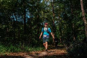 BIB: 
                            <button type="button" onclick="openModal(27649460)" class="btn btn-primary btn-sm float-right btn-popup" data-toggle="modal" data-target=".modal-high-quality">
                        <i class="fas fa-shopping-cart"></i> Add to Cart
                    </button>
                                            <button type="button" onclick="isThisMe(27649460, true)" class="btn btn-success btn-sm float-right btn-popup btn-isme hidden" data-toggle="tooltip" data-placement="bottom" title="นี่คือรูปของคุณใช่ไหม คลิกที่นี่เพื่อเอาเข้าอัลบั้ม">
                        <i class="fas fa-plus"></i> Add to album
                    </button>
                    <button type="button" onclick="isThisMe(27649460, false)" class="btn btn-warning btn-sm float-right btn-popup btn-isnotme hidden">
                        <i class="fas fa-ban"></i> Remove from album
                    </button>