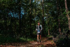 BIB: 
                            <button type="button" onclick="openModal(27649850)" class="btn btn-primary btn-sm float-right btn-popup" data-toggle="modal" data-target=".modal-high-quality">
                        <i class="fas fa-shopping-cart"></i> Add to Cart
                    </button>
                                            <button type="button" onclick="isThisMe(27649850, true)" class="btn btn-success btn-sm float-right btn-popup btn-isme hidden" data-toggle="tooltip" data-placement="bottom" title="นี่คือรูปของคุณใช่ไหม คลิกที่นี่เพื่อเอาเข้าอัลบั้ม">
                        <i class="fas fa-plus"></i> Add to album
                    </button>
                    <button type="button" onclick="isThisMe(27649850, false)" class="btn btn-warning btn-sm float-right btn-popup btn-isnotme hidden">
                        <i class="fas fa-ban"></i> Remove from album
                    </button>