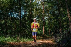 BIB: 
                            <button type="button" onclick="openModal(27648937)" class="btn btn-primary btn-sm float-right btn-popup" data-toggle="modal" data-target=".modal-high-quality">
                        <i class="fas fa-shopping-cart"></i> Add to Cart
                    </button>
                                            <button type="button" onclick="isThisMe(27648937, true)" class="btn btn-success btn-sm float-right btn-popup btn-isme hidden" data-toggle="tooltip" data-placement="bottom" title="นี่คือรูปของคุณใช่ไหม คลิกที่นี่เพื่อเอาเข้าอัลบั้ม">
                        <i class="fas fa-plus"></i> Add to album
                    </button>
                    <button type="button" onclick="isThisMe(27648937, false)" class="btn btn-warning btn-sm float-right btn-popup btn-isnotme hidden">
                        <i class="fas fa-ban"></i> Remove from album
                    </button>