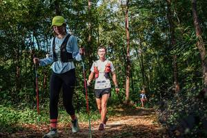 BIB: 
                            <button type="button" onclick="openModal(27648923)" class="btn btn-primary btn-sm float-right btn-popup" data-toggle="modal" data-target=".modal-high-quality">
                        <i class="fas fa-shopping-cart"></i> Add to Cart
                    </button>
                                            <button type="button" onclick="isThisMe(27648923, true)" class="btn btn-success btn-sm float-right btn-popup btn-isme hidden" data-toggle="tooltip" data-placement="bottom" title="นี่คือรูปของคุณใช่ไหม คลิกที่นี่เพื่อเอาเข้าอัลบั้ม">
                        <i class="fas fa-plus"></i> Add to album
                    </button>
                    <button type="button" onclick="isThisMe(27648923, false)" class="btn btn-warning btn-sm float-right btn-popup btn-isnotme hidden">
                        <i class="fas fa-ban"></i> Remove from album
                    </button>