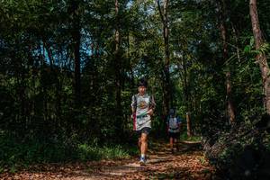 BIB: 
                            <button type="button" onclick="openModal(27649778)" class="btn btn-primary btn-sm float-right btn-popup" data-toggle="modal" data-target=".modal-high-quality">
                        <i class="fas fa-shopping-cart"></i> Add to Cart
                    </button>
                                            <button type="button" onclick="isThisMe(27649778, true)" class="btn btn-success btn-sm float-right btn-popup btn-isme hidden" data-toggle="tooltip" data-placement="bottom" title="นี่คือรูปของคุณใช่ไหม คลิกที่นี่เพื่อเอาเข้าอัลบั้ม">
                        <i class="fas fa-plus"></i> Add to album
                    </button>
                    <button type="button" onclick="isThisMe(27649778, false)" class="btn btn-warning btn-sm float-right btn-popup btn-isnotme hidden">
                        <i class="fas fa-ban"></i> Remove from album
                    </button>