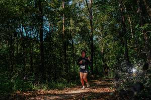 BIB: 
                            <button type="button" onclick="openModal(27650221)" class="btn btn-primary btn-sm float-right btn-popup" data-toggle="modal" data-target=".modal-high-quality">
                        <i class="fas fa-shopping-cart"></i> Add to Cart
                    </button>
                                            <button type="button" onclick="isThisMe(27650221, true)" class="btn btn-success btn-sm float-right btn-popup btn-isme hidden" data-toggle="tooltip" data-placement="bottom" title="นี่คือรูปของคุณใช่ไหม คลิกที่นี่เพื่อเอาเข้าอัลบั้ม">
                        <i class="fas fa-plus"></i> Add to album
                    </button>
                    <button type="button" onclick="isThisMe(27650221, false)" class="btn btn-warning btn-sm float-right btn-popup btn-isnotme hidden">
                        <i class="fas fa-ban"></i> Remove from album
                    </button>