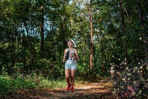 BIB: 
                            <button type="button" onclick="openModal(27648249)" class="btn btn-primary btn-sm float-right btn-popup" data-toggle="modal" data-target=".modal-high-quality">
                        <i class="fas fa-shopping-cart"></i> Add to Cart
                    </button>
                                            <button type="button" onclick="isThisMe(27648249, true)" class="btn btn-success btn-sm float-right btn-popup btn-isme hidden" data-toggle="tooltip" data-placement="bottom" title="นี่คือรูปของคุณใช่ไหม คลิกที่นี่เพื่อเอาเข้าอัลบั้ม">
                        <i class="fas fa-plus"></i> Add to album
                    </button>
                    <button type="button" onclick="isThisMe(27648249, false)" class="btn btn-warning btn-sm float-right btn-popup btn-isnotme hidden">
                        <i class="fas fa-ban"></i> Remove from album
                    </button>