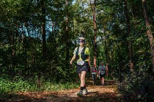 BIB: 
                            <button type="button" onclick="openModal(27649027)" class="btn btn-primary btn-sm float-right btn-popup" data-toggle="modal" data-target=".modal-high-quality">
                        <i class="fas fa-shopping-cart"></i> Add to Cart
                    </button>
                                            <button type="button" onclick="isThisMe(27649027, true)" class="btn btn-success btn-sm float-right btn-popup btn-isme hidden" data-toggle="tooltip" data-placement="bottom" title="นี่คือรูปของคุณใช่ไหม คลิกที่นี่เพื่อเอาเข้าอัลบั้ม">
                        <i class="fas fa-plus"></i> Add to album
                    </button>
                    <button type="button" onclick="isThisMe(27649027, false)" class="btn btn-warning btn-sm float-right btn-popup btn-isnotme hidden">
                        <i class="fas fa-ban"></i> Remove from album
                    </button>