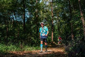 BIB: 
                            <button type="button" onclick="openModal(27649004)" class="btn btn-primary btn-sm float-right btn-popup" data-toggle="modal" data-target=".modal-high-quality">
                        <i class="fas fa-shopping-cart"></i> Add to Cart
                    </button>
                                            <button type="button" onclick="isThisMe(27649004, true)" class="btn btn-success btn-sm float-right btn-popup btn-isme hidden" data-toggle="tooltip" data-placement="bottom" title="นี่คือรูปของคุณใช่ไหม คลิกที่นี่เพื่อเอาเข้าอัลบั้ม">
                        <i class="fas fa-plus"></i> Add to album
                    </button>
                    <button type="button" onclick="isThisMe(27649004, false)" class="btn btn-warning btn-sm float-right btn-popup btn-isnotme hidden">
                        <i class="fas fa-ban"></i> Remove from album
                    </button>