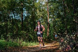 BIB: 
                            <button type="button" onclick="openModal(27648112)" class="btn btn-primary btn-sm float-right btn-popup" data-toggle="modal" data-target=".modal-high-quality">
                        <i class="fas fa-shopping-cart"></i> Add to Cart
                    </button>
                                            <button type="button" onclick="isThisMe(27648112, true)" class="btn btn-success btn-sm float-right btn-popup btn-isme hidden" data-toggle="tooltip" data-placement="bottom" title="นี่คือรูปของคุณใช่ไหม คลิกที่นี่เพื่อเอาเข้าอัลบั้ม">
                        <i class="fas fa-plus"></i> Add to album
                    </button>
                    <button type="button" onclick="isThisMe(27648112, false)" class="btn btn-warning btn-sm float-right btn-popup btn-isnotme hidden">
                        <i class="fas fa-ban"></i> Remove from album
                    </button>