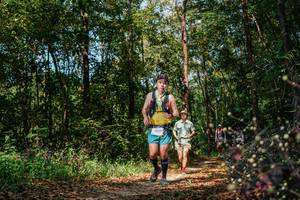 BIB: 
                            <button type="button" onclick="openModal(27648138)" class="btn btn-primary btn-sm float-right btn-popup" data-toggle="modal" data-target=".modal-high-quality">
                        <i class="fas fa-shopping-cart"></i> Add to Cart
                    </button>
                                            <button type="button" onclick="isThisMe(27648138, true)" class="btn btn-success btn-sm float-right btn-popup btn-isme hidden" data-toggle="tooltip" data-placement="bottom" title="นี่คือรูปของคุณใช่ไหม คลิกที่นี่เพื่อเอาเข้าอัลบั้ม">
                        <i class="fas fa-plus"></i> Add to album
                    </button>
                    <button type="button" onclick="isThisMe(27648138, false)" class="btn btn-warning btn-sm float-right btn-popup btn-isnotme hidden">
                        <i class="fas fa-ban"></i> Remove from album
                    </button>