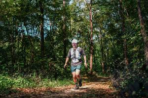 BIB: 
                            <button type="button" onclick="openModal(27648889)" class="btn btn-primary btn-sm float-right btn-popup" data-toggle="modal" data-target=".modal-high-quality">
                        <i class="fas fa-shopping-cart"></i> Add to Cart
                    </button>
                                            <button type="button" onclick="isThisMe(27648889, true)" class="btn btn-success btn-sm float-right btn-popup btn-isme hidden" data-toggle="tooltip" data-placement="bottom" title="นี่คือรูปของคุณใช่ไหม คลิกที่นี่เพื่อเอาเข้าอัลบั้ม">
                        <i class="fas fa-plus"></i> Add to album
                    </button>
                    <button type="button" onclick="isThisMe(27648889, false)" class="btn btn-warning btn-sm float-right btn-popup btn-isnotme hidden">
                        <i class="fas fa-ban"></i> Remove from album
                    </button>