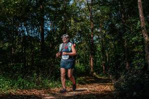 BIB: 
                            <button type="button" onclick="openModal(27649404)" class="btn btn-primary btn-sm float-right btn-popup" data-toggle="modal" data-target=".modal-high-quality">
                        <i class="fas fa-shopping-cart"></i> Add to Cart
                    </button>
                                            <button type="button" onclick="isThisMe(27649404, true)" class="btn btn-success btn-sm float-right btn-popup btn-isme hidden" data-toggle="tooltip" data-placement="bottom" title="นี่คือรูปของคุณใช่ไหม คลิกที่นี่เพื่อเอาเข้าอัลบั้ม">
                        <i class="fas fa-plus"></i> Add to album
                    </button>
                    <button type="button" onclick="isThisMe(27649404, false)" class="btn btn-warning btn-sm float-right btn-popup btn-isnotme hidden">
                        <i class="fas fa-ban"></i> Remove from album
                    </button>