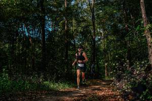 BIB: 
                            <button type="button" onclick="openModal(27650049)" class="btn btn-primary btn-sm float-right btn-popup" data-toggle="modal" data-target=".modal-high-quality">
                        <i class="fas fa-shopping-cart"></i> Add to Cart
                    </button>
                                            <button type="button" onclick="isThisMe(27650049, true)" class="btn btn-success btn-sm float-right btn-popup btn-isme hidden" data-toggle="tooltip" data-placement="bottom" title="นี่คือรูปของคุณใช่ไหม คลิกที่นี่เพื่อเอาเข้าอัลบั้ม">
                        <i class="fas fa-plus"></i> Add to album
                    </button>
                    <button type="button" onclick="isThisMe(27650049, false)" class="btn btn-warning btn-sm float-right btn-popup btn-isnotme hidden">
                        <i class="fas fa-ban"></i> Remove from album
                    </button>