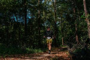 BIB: 
                            <button type="button" onclick="openModal(27649838)" class="btn btn-primary btn-sm float-right btn-popup" data-toggle="modal" data-target=".modal-high-quality">
                        <i class="fas fa-shopping-cart"></i> Add to Cart
                    </button>
                                            <button type="button" onclick="isThisMe(27649838, true)" class="btn btn-success btn-sm float-right btn-popup btn-isme hidden" data-toggle="tooltip" data-placement="bottom" title="นี่คือรูปของคุณใช่ไหม คลิกที่นี่เพื่อเอาเข้าอัลบั้ม">
                        <i class="fas fa-plus"></i> Add to album
                    </button>
                    <button type="button" onclick="isThisMe(27649838, false)" class="btn btn-warning btn-sm float-right btn-popup btn-isnotme hidden">
                        <i class="fas fa-ban"></i> Remove from album
                    </button>