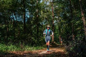 BIB: 
                            <button type="button" onclick="openModal(27648971)" class="btn btn-primary btn-sm float-right btn-popup" data-toggle="modal" data-target=".modal-high-quality">
                        <i class="fas fa-shopping-cart"></i> Add to Cart
                    </button>
                                            <button type="button" onclick="isThisMe(27648971, true)" class="btn btn-success btn-sm float-right btn-popup btn-isme hidden" data-toggle="tooltip" data-placement="bottom" title="นี่คือรูปของคุณใช่ไหม คลิกที่นี่เพื่อเอาเข้าอัลบั้ม">
                        <i class="fas fa-plus"></i> Add to album
                    </button>
                    <button type="button" onclick="isThisMe(27648971, false)" class="btn btn-warning btn-sm float-right btn-popup btn-isnotme hidden">
                        <i class="fas fa-ban"></i> Remove from album
                    </button>