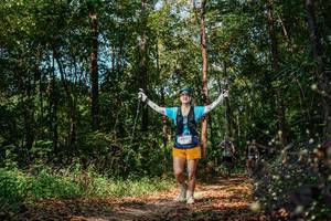 BIB: 
                            <button type="button" onclick="openModal(27648354)" class="btn btn-primary btn-sm float-right btn-popup" data-toggle="modal" data-target=".modal-high-quality">
                        <i class="fas fa-shopping-cart"></i> Add to Cart
                    </button>
                                            <button type="button" onclick="isThisMe(27648354, true)" class="btn btn-success btn-sm float-right btn-popup btn-isme hidden" data-toggle="tooltip" data-placement="bottom" title="นี่คือรูปของคุณใช่ไหม คลิกที่นี่เพื่อเอาเข้าอัลบั้ม">
                        <i class="fas fa-plus"></i> Add to album
                    </button>
                    <button type="button" onclick="isThisMe(27648354, false)" class="btn btn-warning btn-sm float-right btn-popup btn-isnotme hidden">
                        <i class="fas fa-ban"></i> Remove from album
                    </button>