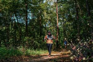 BIB: 
                            <button type="button" onclick="openModal(27647797)" class="btn btn-primary btn-sm float-right btn-popup" data-toggle="modal" data-target=".modal-high-quality">
                        <i class="fas fa-shopping-cart"></i> Add to Cart
                    </button>
                                            <button type="button" onclick="isThisMe(27647797, true)" class="btn btn-success btn-sm float-right btn-popup btn-isme hidden" data-toggle="tooltip" data-placement="bottom" title="นี่คือรูปของคุณใช่ไหม คลิกที่นี่เพื่อเอาเข้าอัลบั้ม">
                        <i class="fas fa-plus"></i> Add to album
                    </button>
                    <button type="button" onclick="isThisMe(27647797, false)" class="btn btn-warning btn-sm float-right btn-popup btn-isnotme hidden">
                        <i class="fas fa-ban"></i> Remove from album
                    </button>