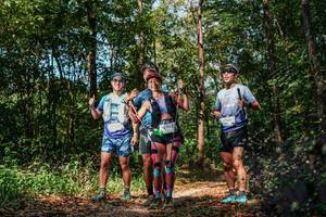 BIB: 
                            <button type="button" onclick="openModal(27648820)" class="btn btn-primary btn-sm float-right btn-popup" data-toggle="modal" data-target=".modal-high-quality">
                        <i class="fas fa-shopping-cart"></i> Add to Cart
                    </button>
                                            <button type="button" onclick="isThisMe(27648820, true)" class="btn btn-success btn-sm float-right btn-popup btn-isme hidden" data-toggle="tooltip" data-placement="bottom" title="นี่คือรูปของคุณใช่ไหม คลิกที่นี่เพื่อเอาเข้าอัลบั้ม">
                        <i class="fas fa-plus"></i> Add to album
                    </button>
                    <button type="button" onclick="isThisMe(27648820, false)" class="btn btn-warning btn-sm float-right btn-popup btn-isnotme hidden">
                        <i class="fas fa-ban"></i> Remove from album
                    </button>