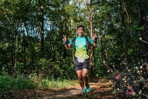 BIB: 
                            <button type="button" onclick="openModal(27648008)" class="btn btn-primary btn-sm float-right btn-popup" data-toggle="modal" data-target=".modal-high-quality">
                        <i class="fas fa-shopping-cart"></i> Add to Cart
                    </button>
                                            <button type="button" onclick="isThisMe(27648008, true)" class="btn btn-success btn-sm float-right btn-popup btn-isme hidden" data-toggle="tooltip" data-placement="bottom" title="นี่คือรูปของคุณใช่ไหม คลิกที่นี่เพื่อเอาเข้าอัลบั้ม">
                        <i class="fas fa-plus"></i> Add to album
                    </button>
                    <button type="button" onclick="isThisMe(27648008, false)" class="btn btn-warning btn-sm float-right btn-popup btn-isnotme hidden">
                        <i class="fas fa-ban"></i> Remove from album
                    </button>