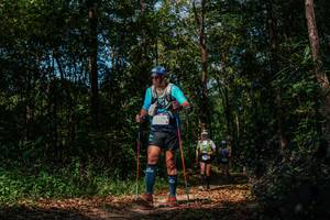 BIB: 
                            <button type="button" onclick="openModal(27649309)" class="btn btn-primary btn-sm float-right btn-popup" data-toggle="modal" data-target=".modal-high-quality">
                        <i class="fas fa-shopping-cart"></i> Add to Cart
                    </button>
                                            <button type="button" onclick="isThisMe(27649309, true)" class="btn btn-success btn-sm float-right btn-popup btn-isme hidden" data-toggle="tooltip" data-placement="bottom" title="นี่คือรูปของคุณใช่ไหม คลิกที่นี่เพื่อเอาเข้าอัลบั้ม">
                        <i class="fas fa-plus"></i> Add to album
                    </button>
                    <button type="button" onclick="isThisMe(27649309, false)" class="btn btn-warning btn-sm float-right btn-popup btn-isnotme hidden">
                        <i class="fas fa-ban"></i> Remove from album
                    </button>