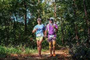 BIB: 
                            <button type="button" onclick="openModal(27648838)" class="btn btn-primary btn-sm float-right btn-popup" data-toggle="modal" data-target=".modal-high-quality">
                        <i class="fas fa-shopping-cart"></i> Add to Cart
                    </button>
                                            <button type="button" onclick="isThisMe(27648838, true)" class="btn btn-success btn-sm float-right btn-popup btn-isme hidden" data-toggle="tooltip" data-placement="bottom" title="นี่คือรูปของคุณใช่ไหม คลิกที่นี่เพื่อเอาเข้าอัลบั้ม">
                        <i class="fas fa-plus"></i> Add to album
                    </button>
                    <button type="button" onclick="isThisMe(27648838, false)" class="btn btn-warning btn-sm float-right btn-popup btn-isnotme hidden">
                        <i class="fas fa-ban"></i> Remove from album
                    </button>