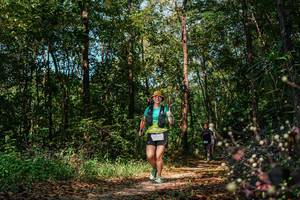 BIB: 
                            <button type="button" onclick="openModal(27647905)" class="btn btn-primary btn-sm float-right btn-popup" data-toggle="modal" data-target=".modal-high-quality">
                        <i class="fas fa-shopping-cart"></i> Add to Cart
                    </button>
                                            <button type="button" onclick="isThisMe(27647905, true)" class="btn btn-success btn-sm float-right btn-popup btn-isme hidden" data-toggle="tooltip" data-placement="bottom" title="นี่คือรูปของคุณใช่ไหม คลิกที่นี่เพื่อเอาเข้าอัลบั้ม">
                        <i class="fas fa-plus"></i> Add to album
                    </button>
                    <button type="button" onclick="isThisMe(27647905, false)" class="btn btn-warning btn-sm float-right btn-popup btn-isnotme hidden">
                        <i class="fas fa-ban"></i> Remove from album
                    </button>