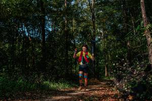 BIB: 
                            <button type="button" onclick="openModal(27649957)" class="btn btn-primary btn-sm float-right btn-popup" data-toggle="modal" data-target=".modal-high-quality">
                        <i class="fas fa-shopping-cart"></i> Add to Cart
                    </button>
                                            <button type="button" onclick="isThisMe(27649957, true)" class="btn btn-success btn-sm float-right btn-popup btn-isme hidden" data-toggle="tooltip" data-placement="bottom" title="นี่คือรูปของคุณใช่ไหม คลิกที่นี่เพื่อเอาเข้าอัลบั้ม">
                        <i class="fas fa-plus"></i> Add to album
                    </button>
                    <button type="button" onclick="isThisMe(27649957, false)" class="btn btn-warning btn-sm float-right btn-popup btn-isnotme hidden">
                        <i class="fas fa-ban"></i> Remove from album
                    </button>