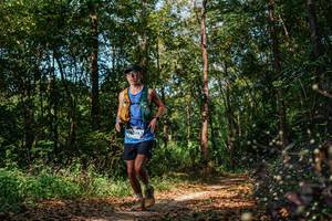 BIB: 
                            <button type="button" onclick="openModal(27648426)" class="btn btn-primary btn-sm float-right btn-popup" data-toggle="modal" data-target=".modal-high-quality">
                        <i class="fas fa-shopping-cart"></i> Add to Cart
                    </button>
                                            <button type="button" onclick="isThisMe(27648426, true)" class="btn btn-success btn-sm float-right btn-popup btn-isme hidden" data-toggle="tooltip" data-placement="bottom" title="นี่คือรูปของคุณใช่ไหม คลิกที่นี่เพื่อเอาเข้าอัลบั้ม">
                        <i class="fas fa-plus"></i> Add to album
                    </button>
                    <button type="button" onclick="isThisMe(27648426, false)" class="btn btn-warning btn-sm float-right btn-popup btn-isnotme hidden">
                        <i class="fas fa-ban"></i> Remove from album
                    </button>