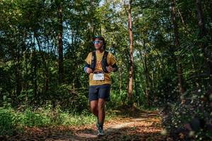 BIB: 
                            <button type="button" onclick="openModal(27648481)" class="btn btn-primary btn-sm float-right btn-popup" data-toggle="modal" data-target=".modal-high-quality">
                        <i class="fas fa-shopping-cart"></i> Add to Cart
                    </button>
                                            <button type="button" onclick="isThisMe(27648481, true)" class="btn btn-success btn-sm float-right btn-popup btn-isme hidden" data-toggle="tooltip" data-placement="bottom" title="นี่คือรูปของคุณใช่ไหม คลิกที่นี่เพื่อเอาเข้าอัลบั้ม">
                        <i class="fas fa-plus"></i> Add to album
                    </button>
                    <button type="button" onclick="isThisMe(27648481, false)" class="btn btn-warning btn-sm float-right btn-popup btn-isnotme hidden">
                        <i class="fas fa-ban"></i> Remove from album
                    </button>