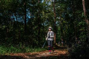 BIB: 
                            <button type="button" onclick="openModal(27649269)" class="btn btn-primary btn-sm float-right btn-popup" data-toggle="modal" data-target=".modal-high-quality">
                        <i class="fas fa-shopping-cart"></i> Add to Cart
                    </button>
                                            <button type="button" onclick="isThisMe(27649269, true)" class="btn btn-success btn-sm float-right btn-popup btn-isme hidden" data-toggle="tooltip" data-placement="bottom" title="นี่คือรูปของคุณใช่ไหม คลิกที่นี่เพื่อเอาเข้าอัลบั้ม">
                        <i class="fas fa-plus"></i> Add to album
                    </button>
                    <button type="button" onclick="isThisMe(27649269, false)" class="btn btn-warning btn-sm float-right btn-popup btn-isnotme hidden">
                        <i class="fas fa-ban"></i> Remove from album
                    </button>