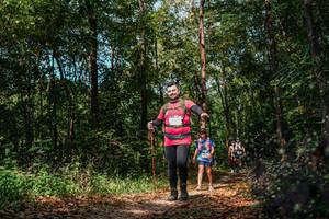 BIB: 
                            <button type="button" onclick="openModal(27648689)" class="btn btn-primary btn-sm float-right btn-popup" data-toggle="modal" data-target=".modal-high-quality">
                        <i class="fas fa-shopping-cart"></i> Add to Cart
                    </button>
                                            <button type="button" onclick="isThisMe(27648689, true)" class="btn btn-success btn-sm float-right btn-popup btn-isme hidden" data-toggle="tooltip" data-placement="bottom" title="นี่คือรูปของคุณใช่ไหม คลิกที่นี่เพื่อเอาเข้าอัลบั้ม">
                        <i class="fas fa-plus"></i> Add to album
                    </button>
                    <button type="button" onclick="isThisMe(27648689, false)" class="btn btn-warning btn-sm float-right btn-popup btn-isnotme hidden">
                        <i class="fas fa-ban"></i> Remove from album
                    </button>