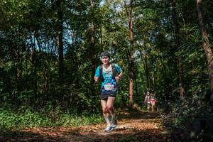 BIB: 
                            <button type="button" onclick="openModal(27649076)" class="btn btn-primary btn-sm float-right btn-popup" data-toggle="modal" data-target=".modal-high-quality">
                        <i class="fas fa-shopping-cart"></i> Add to Cart
                    </button>
                                            <button type="button" onclick="isThisMe(27649076, true)" class="btn btn-success btn-sm float-right btn-popup btn-isme hidden" data-toggle="tooltip" data-placement="bottom" title="นี่คือรูปของคุณใช่ไหม คลิกที่นี่เพื่อเอาเข้าอัลบั้ม">
                        <i class="fas fa-plus"></i> Add to album
                    </button>
                    <button type="button" onclick="isThisMe(27649076, false)" class="btn btn-warning btn-sm float-right btn-popup btn-isnotme hidden">
                        <i class="fas fa-ban"></i> Remove from album
                    </button>