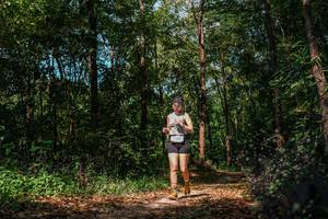 BIB: 
                            <button type="button" onclick="openModal(27648985)" class="btn btn-primary btn-sm float-right btn-popup" data-toggle="modal" data-target=".modal-high-quality">
                        <i class="fas fa-shopping-cart"></i> Add to Cart
                    </button>
                                            <button type="button" onclick="isThisMe(27648985, true)" class="btn btn-success btn-sm float-right btn-popup btn-isme hidden" data-toggle="tooltip" data-placement="bottom" title="นี่คือรูปของคุณใช่ไหม คลิกที่นี่เพื่อเอาเข้าอัลบั้ม">
                        <i class="fas fa-plus"></i> Add to album
                    </button>
                    <button type="button" onclick="isThisMe(27648985, false)" class="btn btn-warning btn-sm float-right btn-popup btn-isnotme hidden">
                        <i class="fas fa-ban"></i> Remove from album
                    </button>