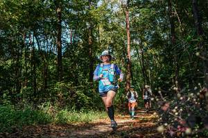 BIB: 
                            <button type="button" onclick="openModal(27647837)" class="btn btn-primary btn-sm float-right btn-popup" data-toggle="modal" data-target=".modal-high-quality">
                        <i class="fas fa-shopping-cart"></i> Add to Cart
                    </button>
                                            <button type="button" onclick="isThisMe(27647837, true)" class="btn btn-success btn-sm float-right btn-popup btn-isme hidden" data-toggle="tooltip" data-placement="bottom" title="นี่คือรูปของคุณใช่ไหม คลิกที่นี่เพื่อเอาเข้าอัลบั้ม">
                        <i class="fas fa-plus"></i> Add to album
                    </button>
                    <button type="button" onclick="isThisMe(27647837, false)" class="btn btn-warning btn-sm float-right btn-popup btn-isnotme hidden">
                        <i class="fas fa-ban"></i> Remove from album
                    </button>