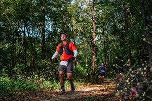 BIB: 
                            <button type="button" onclick="openModal(27648203)" class="btn btn-primary btn-sm float-right btn-popup" data-toggle="modal" data-target=".modal-high-quality">
                        <i class="fas fa-shopping-cart"></i> Add to Cart
                    </button>
                                            <button type="button" onclick="isThisMe(27648203, true)" class="btn btn-success btn-sm float-right btn-popup btn-isme hidden" data-toggle="tooltip" data-placement="bottom" title="นี่คือรูปของคุณใช่ไหม คลิกที่นี่เพื่อเอาเข้าอัลบั้ม">
                        <i class="fas fa-plus"></i> Add to album
                    </button>
                    <button type="button" onclick="isThisMe(27648203, false)" class="btn btn-warning btn-sm float-right btn-popup btn-isnotme hidden">
                        <i class="fas fa-ban"></i> Remove from album
                    </button>