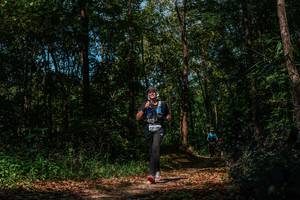 BIB: 
                            <button type="button" onclick="openModal(27649360)" class="btn btn-primary btn-sm float-right btn-popup" data-toggle="modal" data-target=".modal-high-quality">
                        <i class="fas fa-shopping-cart"></i> Add to Cart
                    </button>
                                            <button type="button" onclick="isThisMe(27649360, true)" class="btn btn-success btn-sm float-right btn-popup btn-isme hidden" data-toggle="tooltip" data-placement="bottom" title="นี่คือรูปของคุณใช่ไหม คลิกที่นี่เพื่อเอาเข้าอัลบั้ม">
                        <i class="fas fa-plus"></i> Add to album
                    </button>
                    <button type="button" onclick="isThisMe(27649360, false)" class="btn btn-warning btn-sm float-right btn-popup btn-isnotme hidden">
                        <i class="fas fa-ban"></i> Remove from album
                    </button>