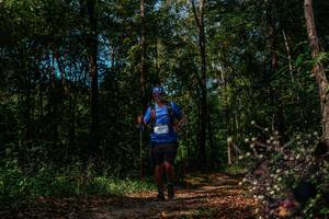 BIB: 
                            <button type="button" onclick="openModal(27650130)" class="btn btn-primary btn-sm float-right btn-popup" data-toggle="modal" data-target=".modal-high-quality">
                        <i class="fas fa-shopping-cart"></i> Add to Cart
                    </button>
                                            <button type="button" onclick="isThisMe(27650130, true)" class="btn btn-success btn-sm float-right btn-popup btn-isme hidden" data-toggle="tooltip" data-placement="bottom" title="นี่คือรูปของคุณใช่ไหม คลิกที่นี่เพื่อเอาเข้าอัลบั้ม">
                        <i class="fas fa-plus"></i> Add to album
                    </button>
                    <button type="button" onclick="isThisMe(27650130, false)" class="btn btn-warning btn-sm float-right btn-popup btn-isnotme hidden">
                        <i class="fas fa-ban"></i> Remove from album
                    </button>