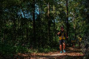 BIB: 
                            <button type="button" onclick="openModal(27650269)" class="btn btn-primary btn-sm float-right btn-popup" data-toggle="modal" data-target=".modal-high-quality">
                        <i class="fas fa-shopping-cart"></i> Add to Cart
                    </button>
                                            <button type="button" onclick="isThisMe(27650269, true)" class="btn btn-success btn-sm float-right btn-popup btn-isme hidden" data-toggle="tooltip" data-placement="bottom" title="นี่คือรูปของคุณใช่ไหม คลิกที่นี่เพื่อเอาเข้าอัลบั้ม">
                        <i class="fas fa-plus"></i> Add to album
                    </button>
                    <button type="button" onclick="isThisMe(27650269, false)" class="btn btn-warning btn-sm float-right btn-popup btn-isnotme hidden">
                        <i class="fas fa-ban"></i> Remove from album
                    </button>