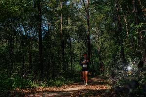 BIB: 
                            <button type="button" onclick="openModal(27650212)" class="btn btn-primary btn-sm float-right btn-popup" data-toggle="modal" data-target=".modal-high-quality">
                        <i class="fas fa-shopping-cart"></i> Add to Cart
                    </button>
                                            <button type="button" onclick="isThisMe(27650212, true)" class="btn btn-success btn-sm float-right btn-popup btn-isme hidden" data-toggle="tooltip" data-placement="bottom" title="นี่คือรูปของคุณใช่ไหม คลิกที่นี่เพื่อเอาเข้าอัลบั้ม">
                        <i class="fas fa-plus"></i> Add to album
                    </button>
                    <button type="button" onclick="isThisMe(27650212, false)" class="btn btn-warning btn-sm float-right btn-popup btn-isnotme hidden">
                        <i class="fas fa-ban"></i> Remove from album
                    </button>