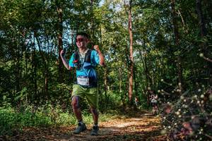 BIB: 
                            <button type="button" onclick="openModal(27648173)" class="btn btn-primary btn-sm float-right btn-popup" data-toggle="modal" data-target=".modal-high-quality">
                        <i class="fas fa-shopping-cart"></i> Add to Cart
                    </button>
                                            <button type="button" onclick="isThisMe(27648173, true)" class="btn btn-success btn-sm float-right btn-popup btn-isme hidden" data-toggle="tooltip" data-placement="bottom" title="นี่คือรูปของคุณใช่ไหม คลิกที่นี่เพื่อเอาเข้าอัลบั้ม">
                        <i class="fas fa-plus"></i> Add to album
                    </button>
                    <button type="button" onclick="isThisMe(27648173, false)" class="btn btn-warning btn-sm float-right btn-popup btn-isnotme hidden">
                        <i class="fas fa-ban"></i> Remove from album
                    </button>