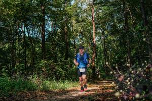 BIB: 
                            <button type="button" onclick="openModal(27647805)" class="btn btn-primary btn-sm float-right btn-popup" data-toggle="modal" data-target=".modal-high-quality">
                        <i class="fas fa-shopping-cart"></i> Add to Cart
                    </button>
                                            <button type="button" onclick="isThisMe(27647805, true)" class="btn btn-success btn-sm float-right btn-popup btn-isme hidden" data-toggle="tooltip" data-placement="bottom" title="นี่คือรูปของคุณใช่ไหม คลิกที่นี่เพื่อเอาเข้าอัลบั้ม">
                        <i class="fas fa-plus"></i> Add to album
                    </button>
                    <button type="button" onclick="isThisMe(27647805, false)" class="btn btn-warning btn-sm float-right btn-popup btn-isnotme hidden">
                        <i class="fas fa-ban"></i> Remove from album
                    </button>