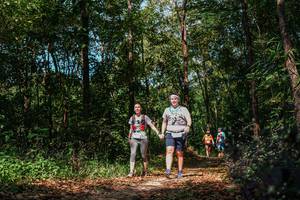 BIB: 
                            <button type="button" onclick="openModal(27649032)" class="btn btn-primary btn-sm float-right btn-popup" data-toggle="modal" data-target=".modal-high-quality">
                        <i class="fas fa-shopping-cart"></i> Add to Cart
                    </button>
                                            <button type="button" onclick="isThisMe(27649032, true)" class="btn btn-success btn-sm float-right btn-popup btn-isme hidden" data-toggle="tooltip" data-placement="bottom" title="นี่คือรูปของคุณใช่ไหม คลิกที่นี่เพื่อเอาเข้าอัลบั้ม">
                        <i class="fas fa-plus"></i> Add to album
                    </button>
                    <button type="button" onclick="isThisMe(27649032, false)" class="btn btn-warning btn-sm float-right btn-popup btn-isnotme hidden">
                        <i class="fas fa-ban"></i> Remove from album
                    </button>