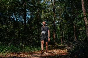 BIB: 
                            <button type="button" onclick="openModal(27649562)" class="btn btn-primary btn-sm float-right btn-popup" data-toggle="modal" data-target=".modal-high-quality">
                        <i class="fas fa-shopping-cart"></i> Add to Cart
                    </button>
                                            <button type="button" onclick="isThisMe(27649562, true)" class="btn btn-success btn-sm float-right btn-popup btn-isme hidden" data-toggle="tooltip" data-placement="bottom" title="นี่คือรูปของคุณใช่ไหม คลิกที่นี่เพื่อเอาเข้าอัลบั้ม">
                        <i class="fas fa-plus"></i> Add to album
                    </button>
                    <button type="button" onclick="isThisMe(27649562, false)" class="btn btn-warning btn-sm float-right btn-popup btn-isnotme hidden">
                        <i class="fas fa-ban"></i> Remove from album
                    </button>