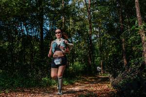 BIB: 
                            <button type="button" onclick="openModal(27649729)" class="btn btn-primary btn-sm float-right btn-popup" data-toggle="modal" data-target=".modal-high-quality">
                        <i class="fas fa-shopping-cart"></i> Add to Cart
                    </button>
                                            <button type="button" onclick="isThisMe(27649729, true)" class="btn btn-success btn-sm float-right btn-popup btn-isme hidden" data-toggle="tooltip" data-placement="bottom" title="นี่คือรูปของคุณใช่ไหม คลิกที่นี่เพื่อเอาเข้าอัลบั้ม">
                        <i class="fas fa-plus"></i> Add to album
                    </button>
                    <button type="button" onclick="isThisMe(27649729, false)" class="btn btn-warning btn-sm float-right btn-popup btn-isnotme hidden">
                        <i class="fas fa-ban"></i> Remove from album
                    </button>