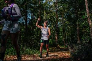 BIB: 
                            <button type="button" onclick="openModal(27649581)" class="btn btn-primary btn-sm float-right btn-popup" data-toggle="modal" data-target=".modal-high-quality">
                        <i class="fas fa-shopping-cart"></i> Add to Cart
                    </button>
                                            <button type="button" onclick="isThisMe(27649581, true)" class="btn btn-success btn-sm float-right btn-popup btn-isme hidden" data-toggle="tooltip" data-placement="bottom" title="นี่คือรูปของคุณใช่ไหม คลิกที่นี่เพื่อเอาเข้าอัลบั้ม">
                        <i class="fas fa-plus"></i> Add to album
                    </button>
                    <button type="button" onclick="isThisMe(27649581, false)" class="btn btn-warning btn-sm float-right btn-popup btn-isnotme hidden">
                        <i class="fas fa-ban"></i> Remove from album
                    </button>