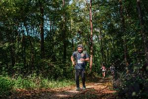 BIB: 
                            <button type="button" onclick="openModal(27648655)" class="btn btn-primary btn-sm float-right btn-popup" data-toggle="modal" data-target=".modal-high-quality">
                        <i class="fas fa-shopping-cart"></i> Add to Cart
                    </button>
                                            <button type="button" onclick="isThisMe(27648655, true)" class="btn btn-success btn-sm float-right btn-popup btn-isme hidden" data-toggle="tooltip" data-placement="bottom" title="นี่คือรูปของคุณใช่ไหม คลิกที่นี่เพื่อเอาเข้าอัลบั้ม">
                        <i class="fas fa-plus"></i> Add to album
                    </button>
                    <button type="button" onclick="isThisMe(27648655, false)" class="btn btn-warning btn-sm float-right btn-popup btn-isnotme hidden">
                        <i class="fas fa-ban"></i> Remove from album
                    </button>