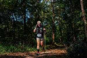 BIB: 
                            <button type="button" onclick="openModal(27649426)" class="btn btn-primary btn-sm float-right btn-popup" data-toggle="modal" data-target=".modal-high-quality">
                        <i class="fas fa-shopping-cart"></i> Add to Cart
                    </button>
                                            <button type="button" onclick="isThisMe(27649426, true)" class="btn btn-success btn-sm float-right btn-popup btn-isme hidden" data-toggle="tooltip" data-placement="bottom" title="นี่คือรูปของคุณใช่ไหม คลิกที่นี่เพื่อเอาเข้าอัลบั้ม">
                        <i class="fas fa-plus"></i> Add to album
                    </button>
                    <button type="button" onclick="isThisMe(27649426, false)" class="btn btn-warning btn-sm float-right btn-popup btn-isnotme hidden">
                        <i class="fas fa-ban"></i> Remove from album
                    </button>