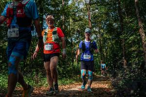 BIB: 
                            <button type="button" onclick="openModal(27649056)" class="btn btn-primary btn-sm float-right btn-popup" data-toggle="modal" data-target=".modal-high-quality">
                        <i class="fas fa-shopping-cart"></i> Add to Cart
                    </button>
                                            <button type="button" onclick="isThisMe(27649056, true)" class="btn btn-success btn-sm float-right btn-popup btn-isme hidden" data-toggle="tooltip" data-placement="bottom" title="นี่คือรูปของคุณใช่ไหม คลิกที่นี่เพื่อเอาเข้าอัลบั้ม">
                        <i class="fas fa-plus"></i> Add to album
                    </button>
                    <button type="button" onclick="isThisMe(27649056, false)" class="btn btn-warning btn-sm float-right btn-popup btn-isnotme hidden">
                        <i class="fas fa-ban"></i> Remove from album
                    </button>