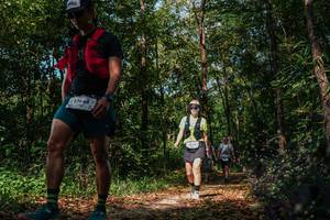 BIB: 
                            <button type="button" onclick="openModal(27649020)" class="btn btn-primary btn-sm float-right btn-popup" data-toggle="modal" data-target=".modal-high-quality">
                        <i class="fas fa-shopping-cart"></i> Add to Cart
                    </button>
                                            <button type="button" onclick="isThisMe(27649020, true)" class="btn btn-success btn-sm float-right btn-popup btn-isme hidden" data-toggle="tooltip" data-placement="bottom" title="นี่คือรูปของคุณใช่ไหม คลิกที่นี่เพื่อเอาเข้าอัลบั้ม">
                        <i class="fas fa-plus"></i> Add to album
                    </button>
                    <button type="button" onclick="isThisMe(27649020, false)" class="btn btn-warning btn-sm float-right btn-popup btn-isnotme hidden">
                        <i class="fas fa-ban"></i> Remove from album
                    </button>