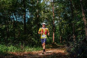 BIB: 
                            <button type="button" onclick="openModal(27648935)" class="btn btn-primary btn-sm float-right btn-popup" data-toggle="modal" data-target=".modal-high-quality">
                        <i class="fas fa-shopping-cart"></i> Add to Cart
                    </button>
                                            <button type="button" onclick="isThisMe(27648935, true)" class="btn btn-success btn-sm float-right btn-popup btn-isme hidden" data-toggle="tooltip" data-placement="bottom" title="นี่คือรูปของคุณใช่ไหม คลิกที่นี่เพื่อเอาเข้าอัลบั้ม">
                        <i class="fas fa-plus"></i> Add to album
                    </button>
                    <button type="button" onclick="isThisMe(27648935, false)" class="btn btn-warning btn-sm float-right btn-popup btn-isnotme hidden">
                        <i class="fas fa-ban"></i> Remove from album
                    </button>