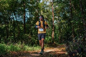 BIB: 
                            <button type="button" onclick="openModal(27648474)" class="btn btn-primary btn-sm float-right btn-popup" data-toggle="modal" data-target=".modal-high-quality">
                        <i class="fas fa-shopping-cart"></i> Add to Cart
                    </button>
                                            <button type="button" onclick="isThisMe(27648474, true)" class="btn btn-success btn-sm float-right btn-popup btn-isme hidden" data-toggle="tooltip" data-placement="bottom" title="นี่คือรูปของคุณใช่ไหม คลิกที่นี่เพื่อเอาเข้าอัลบั้ม">
                        <i class="fas fa-plus"></i> Add to album
                    </button>
                    <button type="button" onclick="isThisMe(27648474, false)" class="btn btn-warning btn-sm float-right btn-popup btn-isnotme hidden">
                        <i class="fas fa-ban"></i> Remove from album
                    </button>